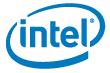 intel.png
